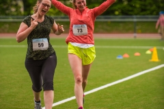 GlessenLäuft2018 (441 von 542)