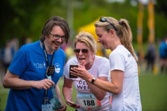 GlessenLäuft2018 (442 von 542)