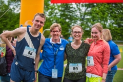 GlessenLäuft2018 (443 von 542)