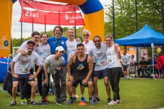 GlessenLäuft2018 (444 von 542)