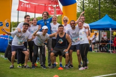 GlessenLäuft2018 (445 von 542)