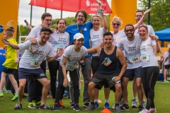 GlessenLäuft2018 (446 von 542)