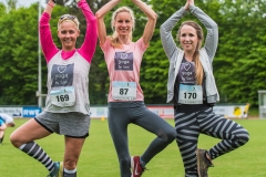 GlessenLäuft2018 (447 von 542)