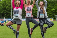 GlessenLäuft2018 (448 von 542)